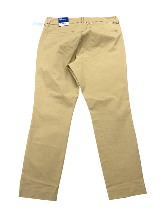Pantalón 12 (OLD NAVY)
