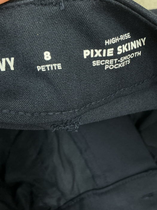 Pantalón 8 (OLD NAVY)