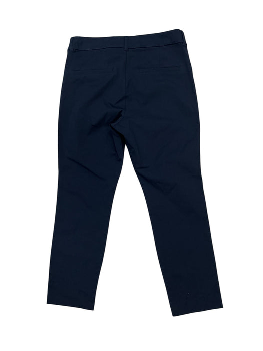 Pantalón 8 (OLD NAVY)