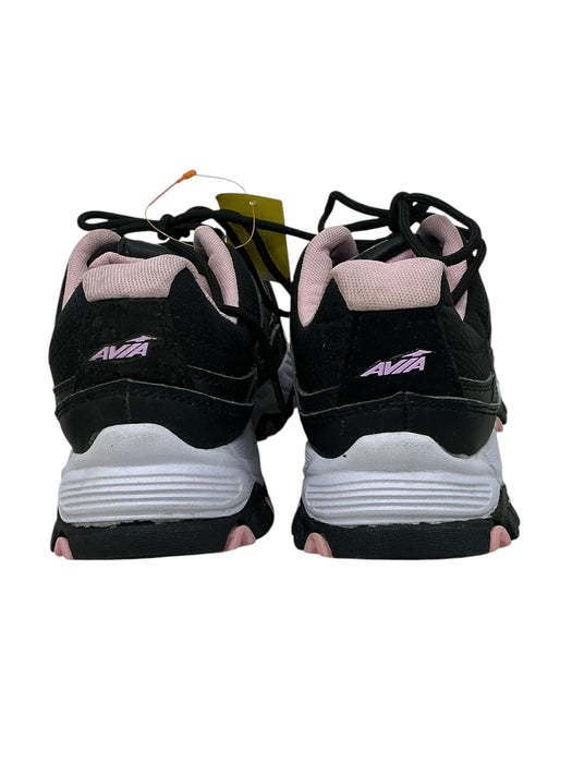 Tenis 11
