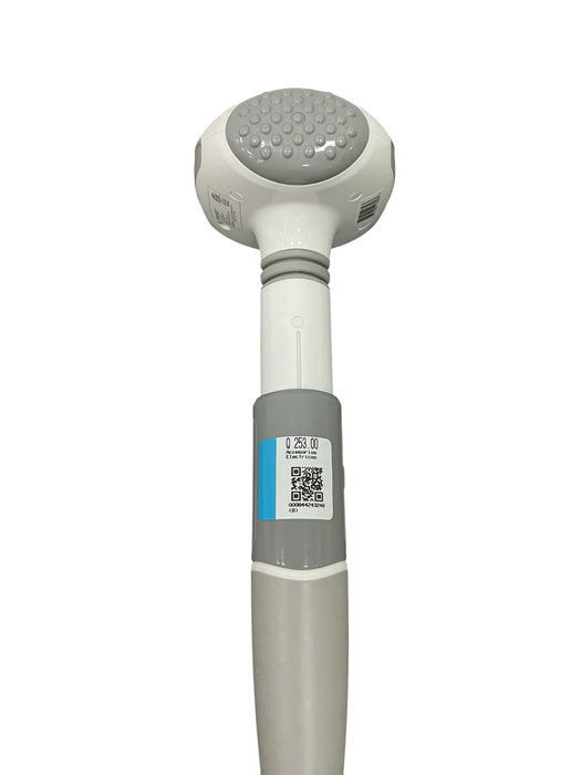 Masajeador de mano (HOMEDICS)
