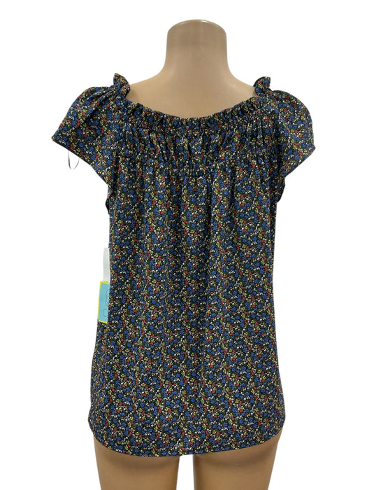 Blusa M (CECE)