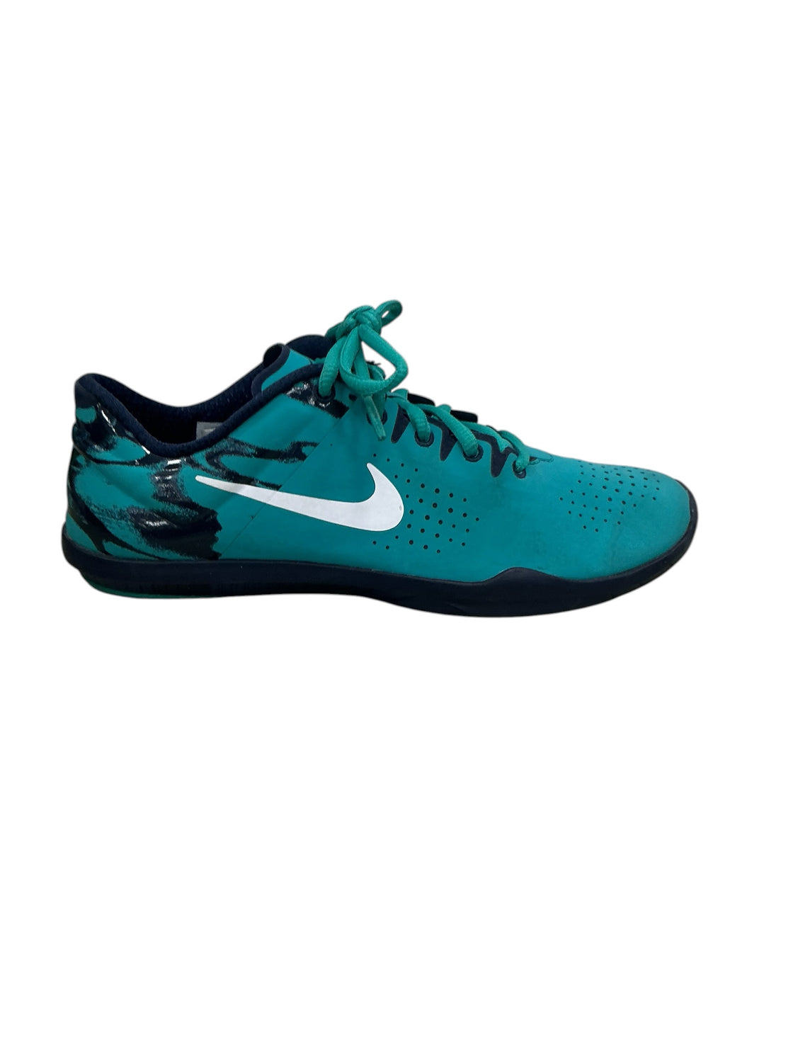 Tenis 7.5 (NIKE)