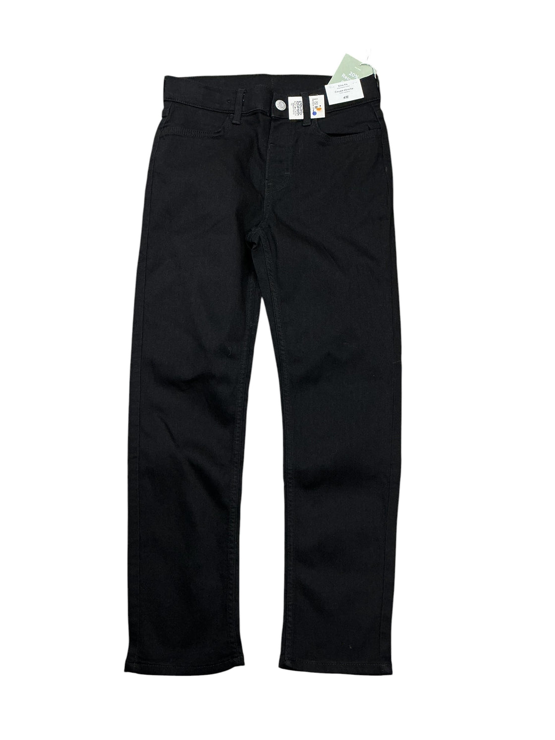 Pantalón para niñ@ 10 (H&M)
