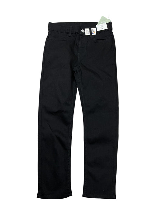Pantalón para niñ@ 10 (H&M)