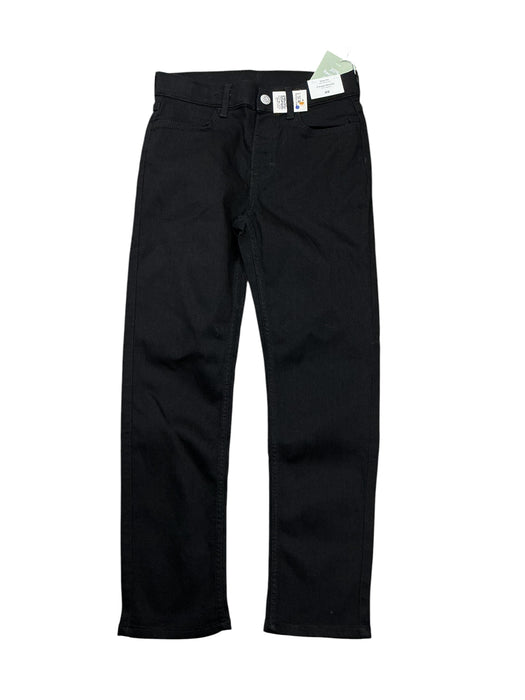 Pantalón para niñ@ 10 (H&M)