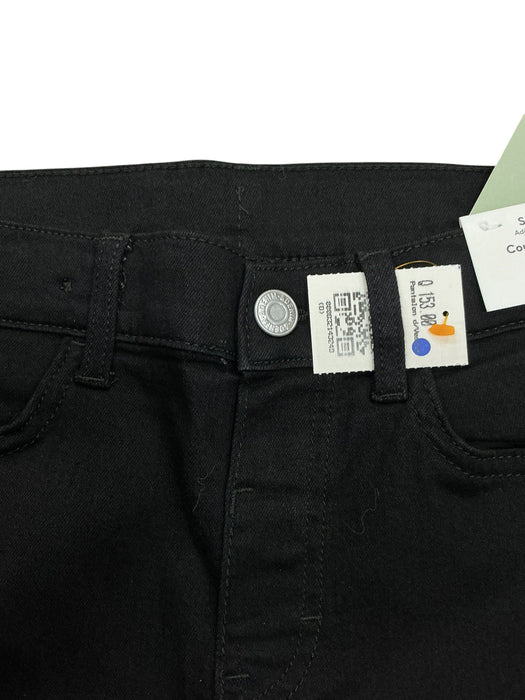 Pantalón para niñ@ 10 (H&M)