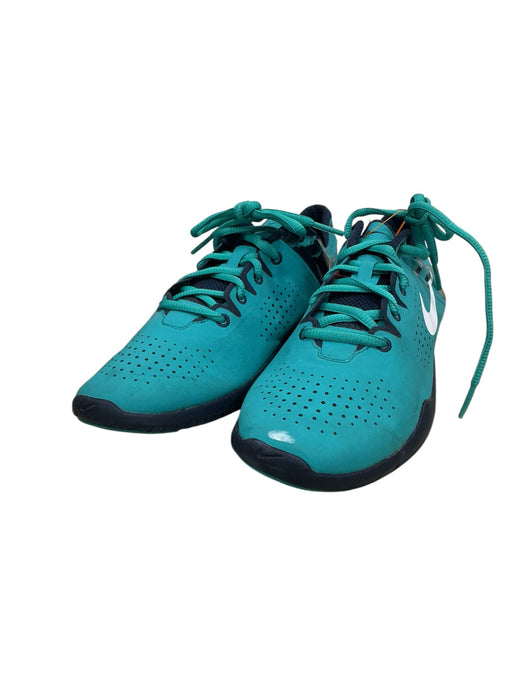 Tenis 7.5 (NIKE)