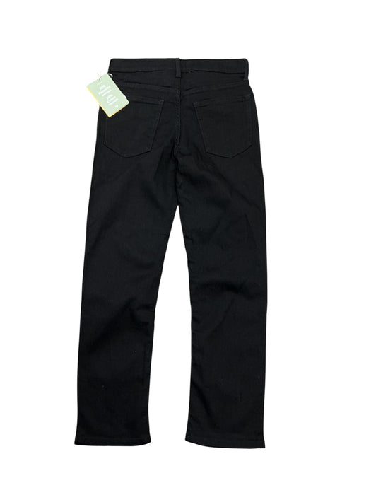 Pantalón para niñ@ 10 (H&M)