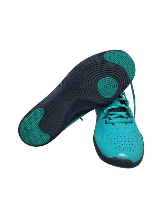 Tenis 7.5 (NIKE)