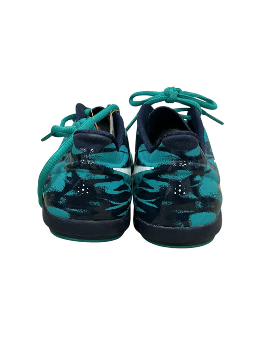 Tenis 7.5 (NIKE)
