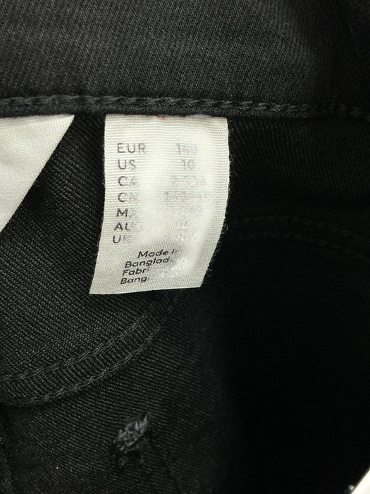 Pantalón para niñ@ 10 (H&M)
