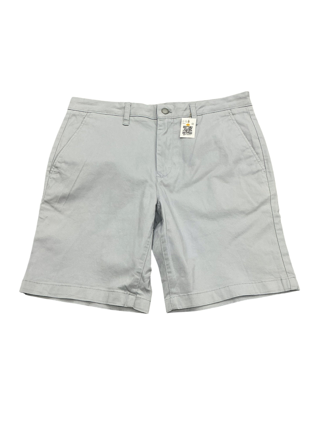 Pantaloneta 34 (MEMBER'S MARK)
