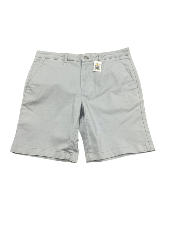 Pantaloneta 34 (MEMBER'S MARK)