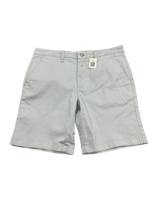 Pantaloneta 34 (MEMBER'S MARK)