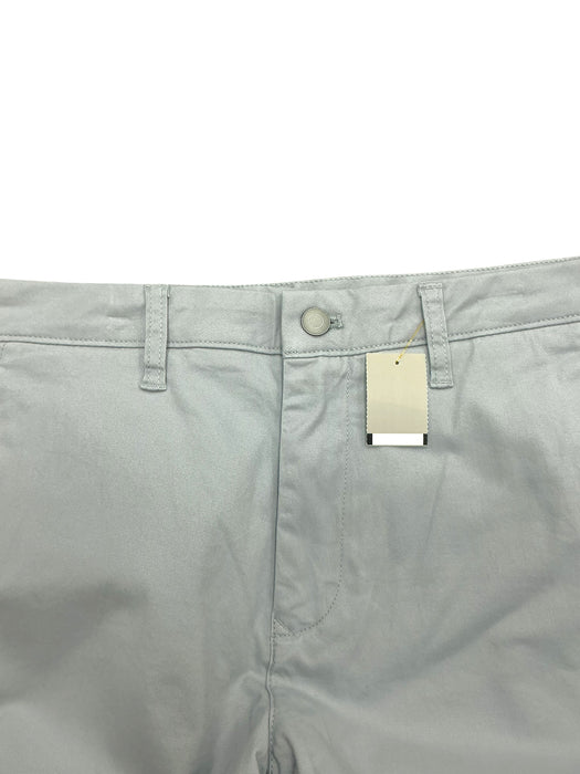 Pantaloneta 34 (MEMBER'S MARK)
