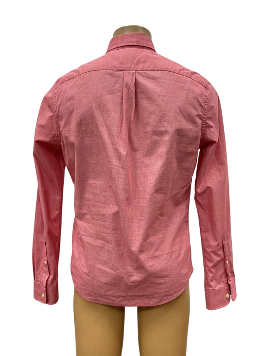 Camisa M (ABERCROMBIE & FITCH)