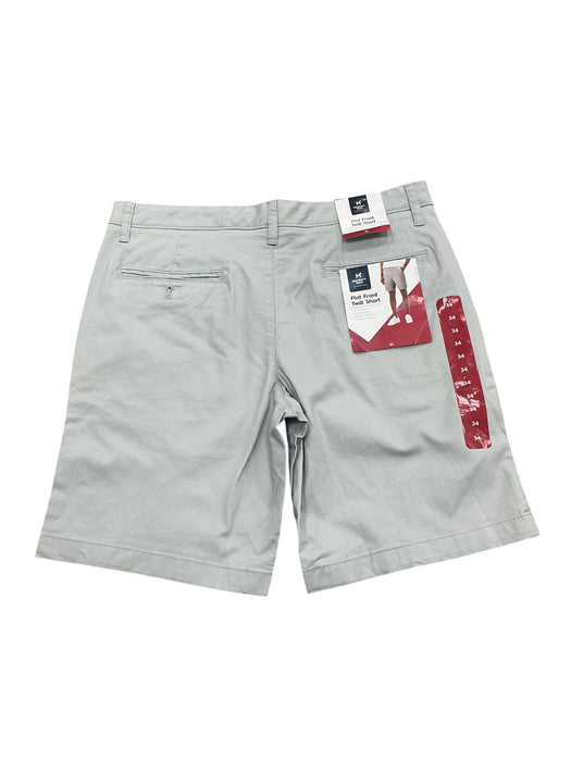 Pantaloneta 34 (MEMBER'S MARK)