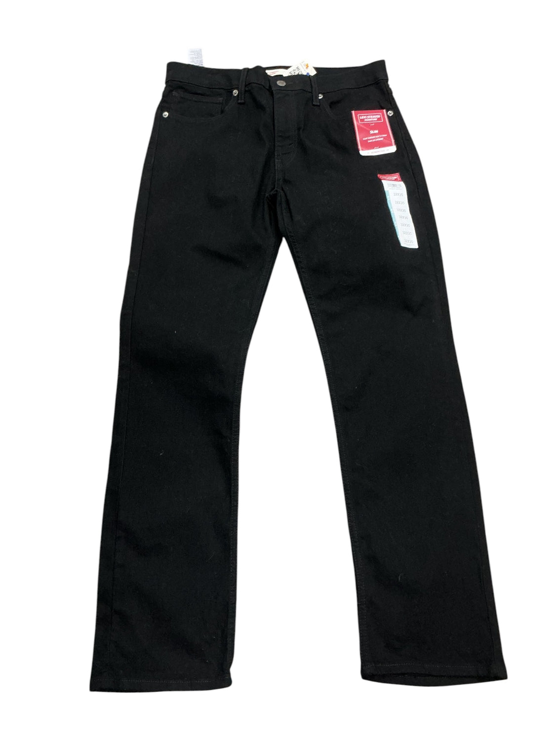 Pantalón 32x30 (LEVI STRAUSS SIGNATURE)