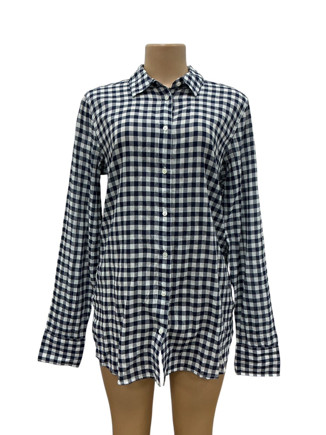Blusa 8T (J.CREW)
