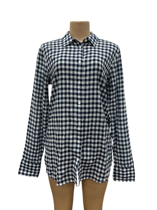 Blusa 8T (J.CREW)