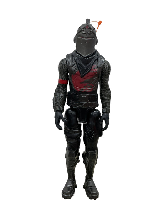 Black Knight (JAZWARES)