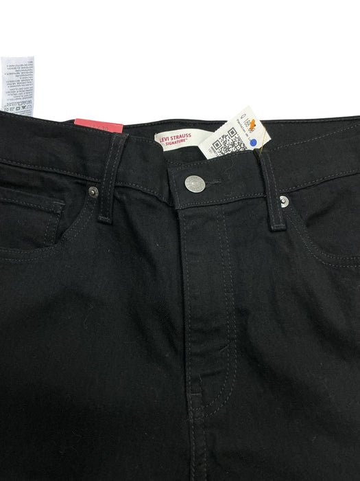 Pantalón 32x30 (LEVI STRAUSS SIGNATURE)