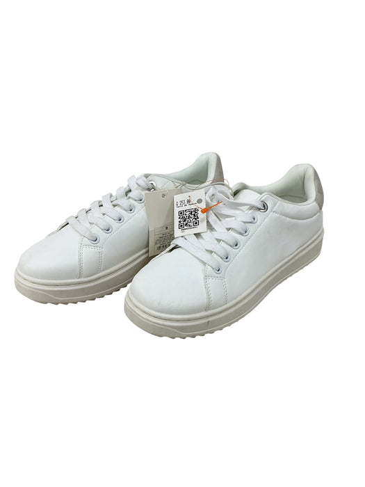 Tenis 9 (A NEW DAY)