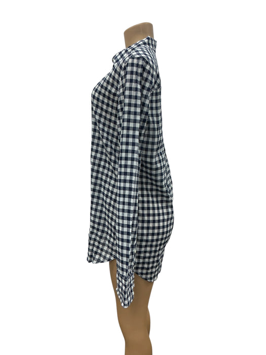 Blusa 8T (J.CREW)