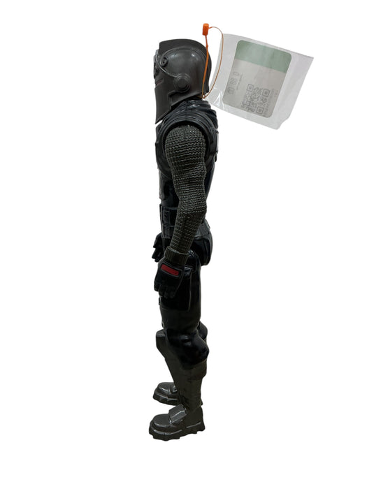 Black Knight (JAZWARES)