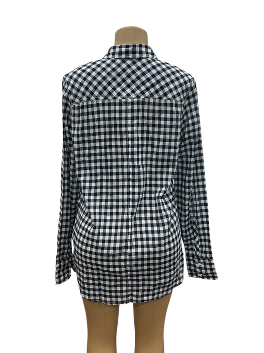 Blusa 8T (J.CREW)