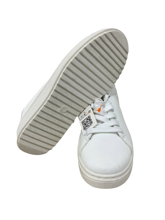 Tenis 9 (A NEW DAY)