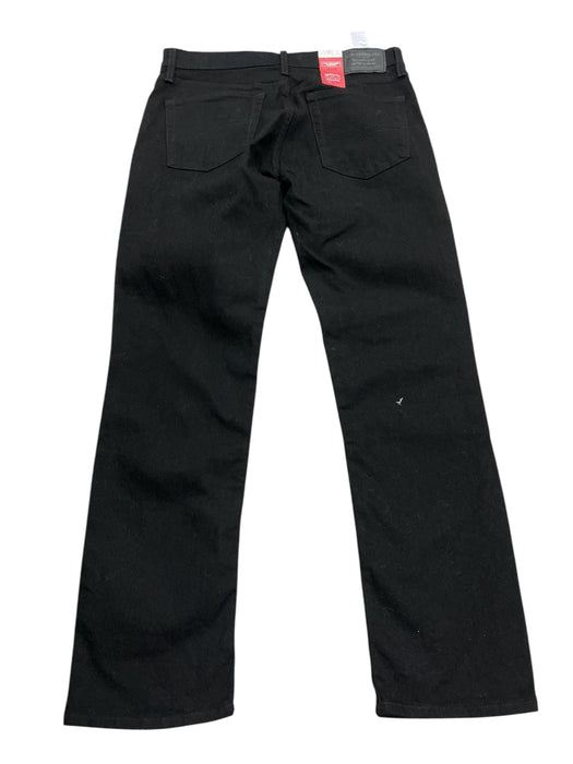 Pantalón 32x30 (LEVI STRAUSS SIGNATURE)