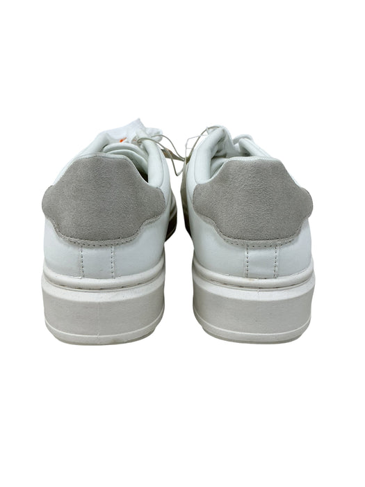 Tenis 9 (A NEW DAY)