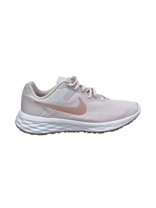 Tenis 8 (NIKE)