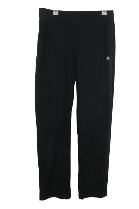 Pants M (ADIDAS)