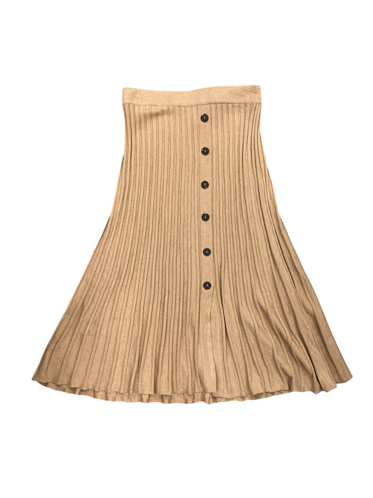 Falda L (SAKS FIFTH AVENUE)