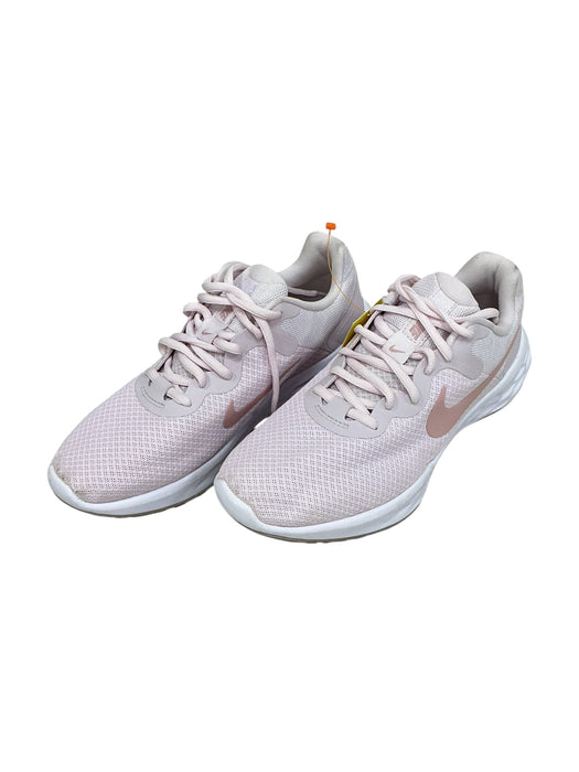 Tenis 8 (NIKE)