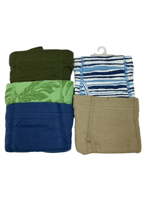 Set de ropa interior (HANES)