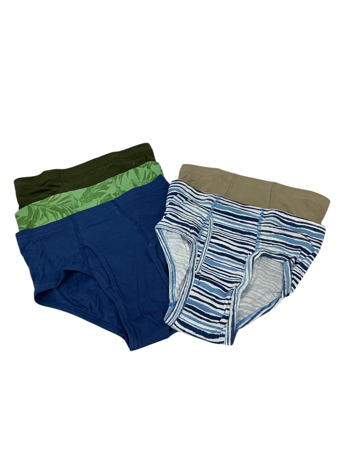 Set de ropa interior (HANES)