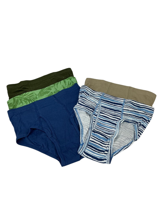 Set de ropa interior (HANES)