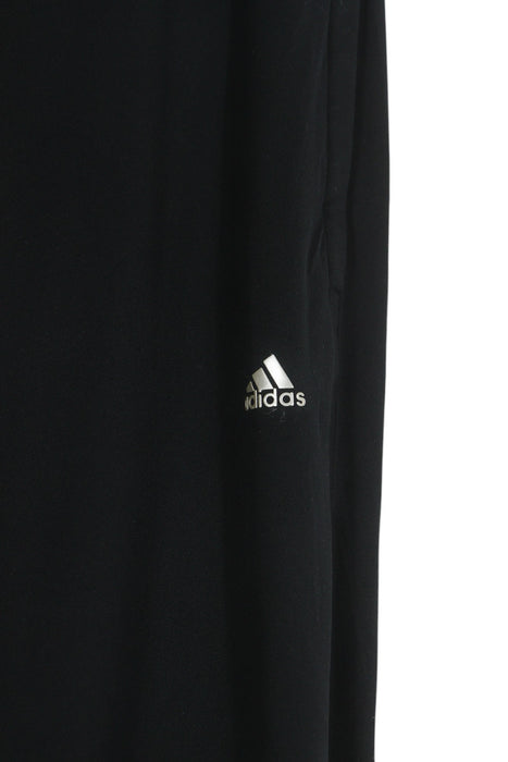 Pants M (ADIDAS)