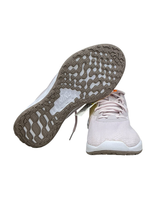 Tenis 8 (NIKE)