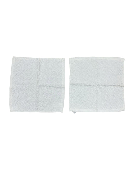 Set de 8 Servilletas de Tela