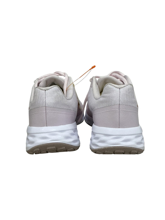 Tenis 8 (NIKE)