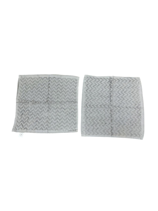 Set de 8 Servilletas de Tela