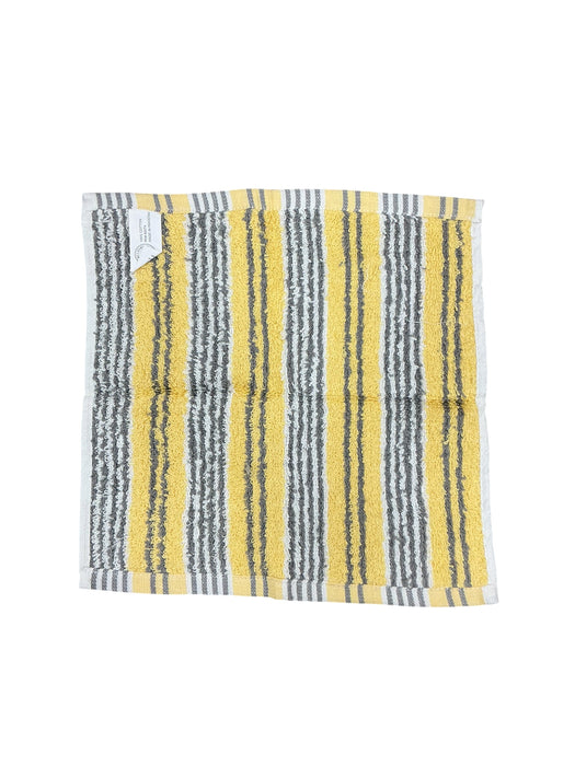 Set de 8 Servilletas de Tela