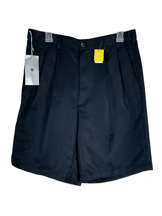 Pantaloneta 32 (HAGGAR)