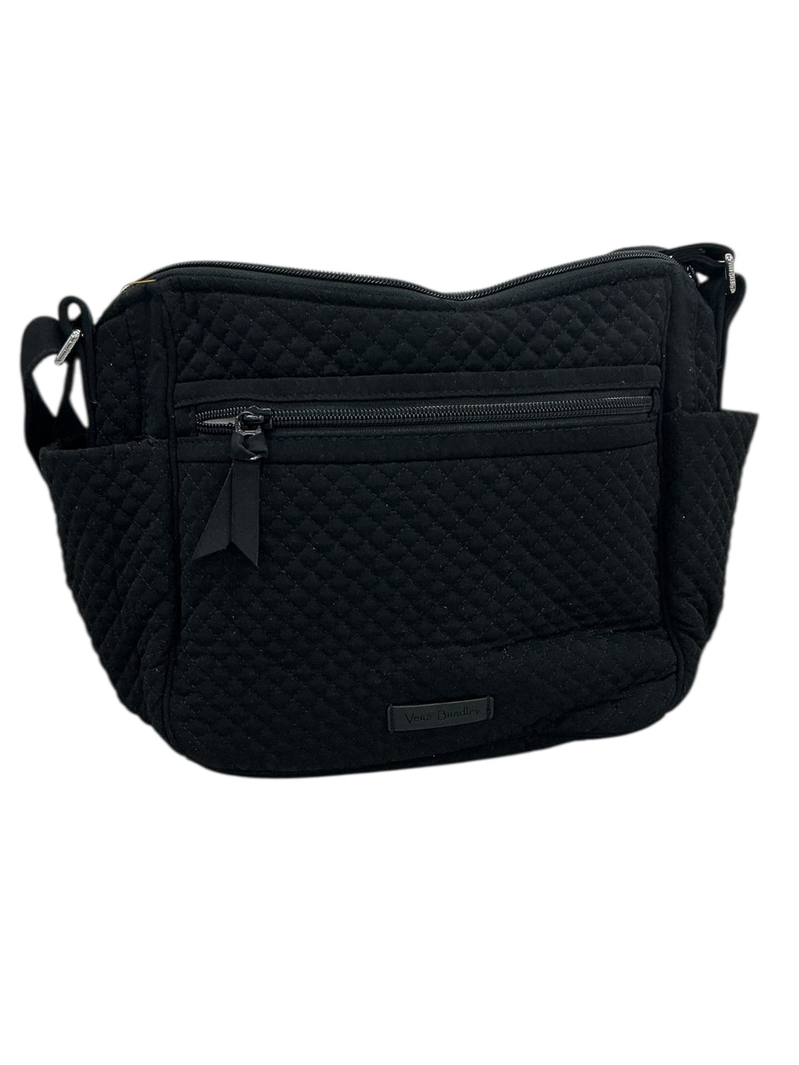 Bolso (VERA BRADLEY)