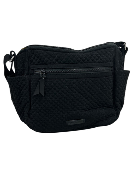 Bolso (VERA BRADLEY)